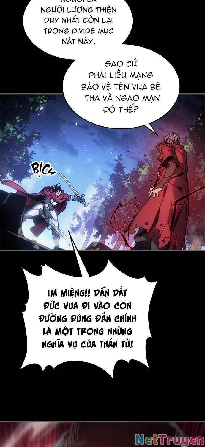 Chuyển Sinh Ma Pháp Đặc Biệt Yếu: Chapter 184