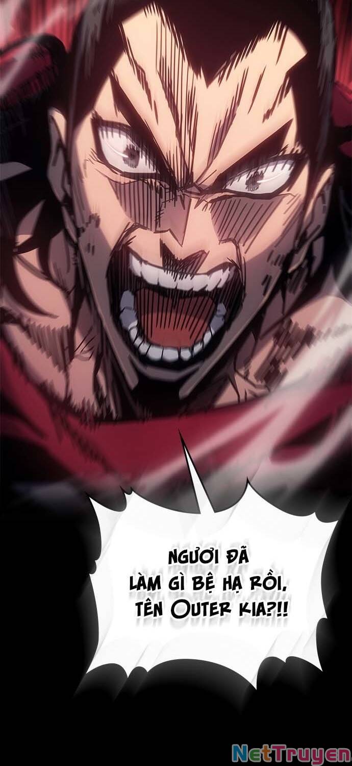 Chuyển Sinh Ma Pháp Đặc Biệt Yếu: Chapter 184