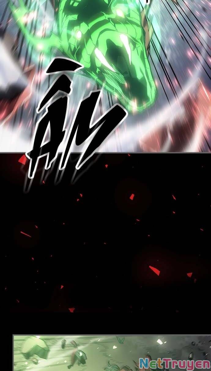 Chuyển Sinh Ma Pháp Đặc Biệt Yếu: Chapter 184