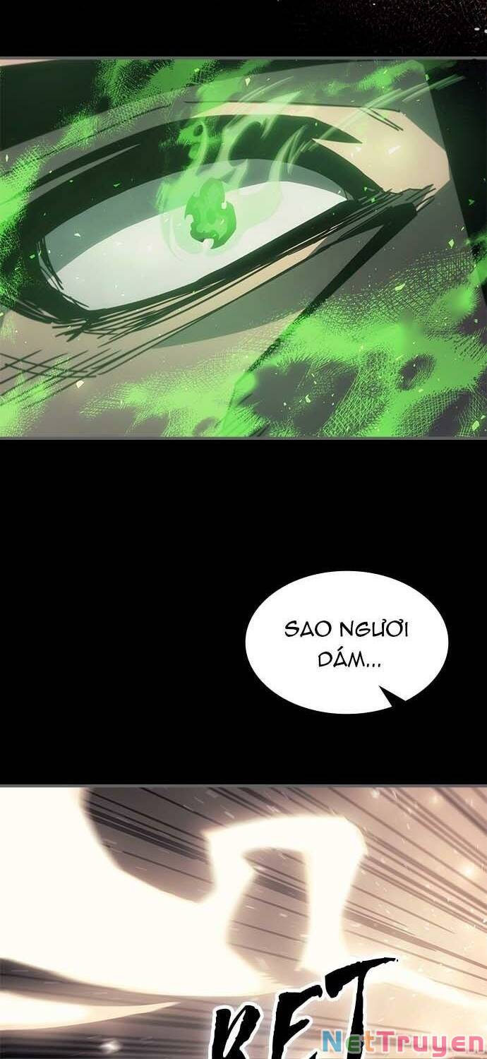 Chuyển Sinh Ma Pháp Đặc Biệt Yếu: Chapter 184