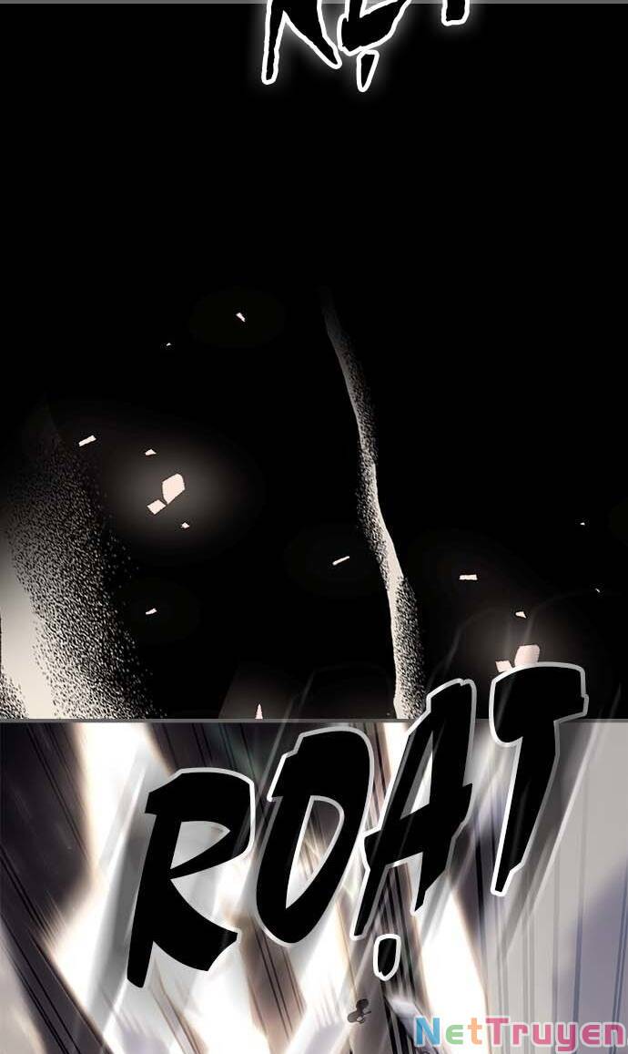 Chuyển Sinh Ma Pháp Đặc Biệt Yếu: Chapter 184