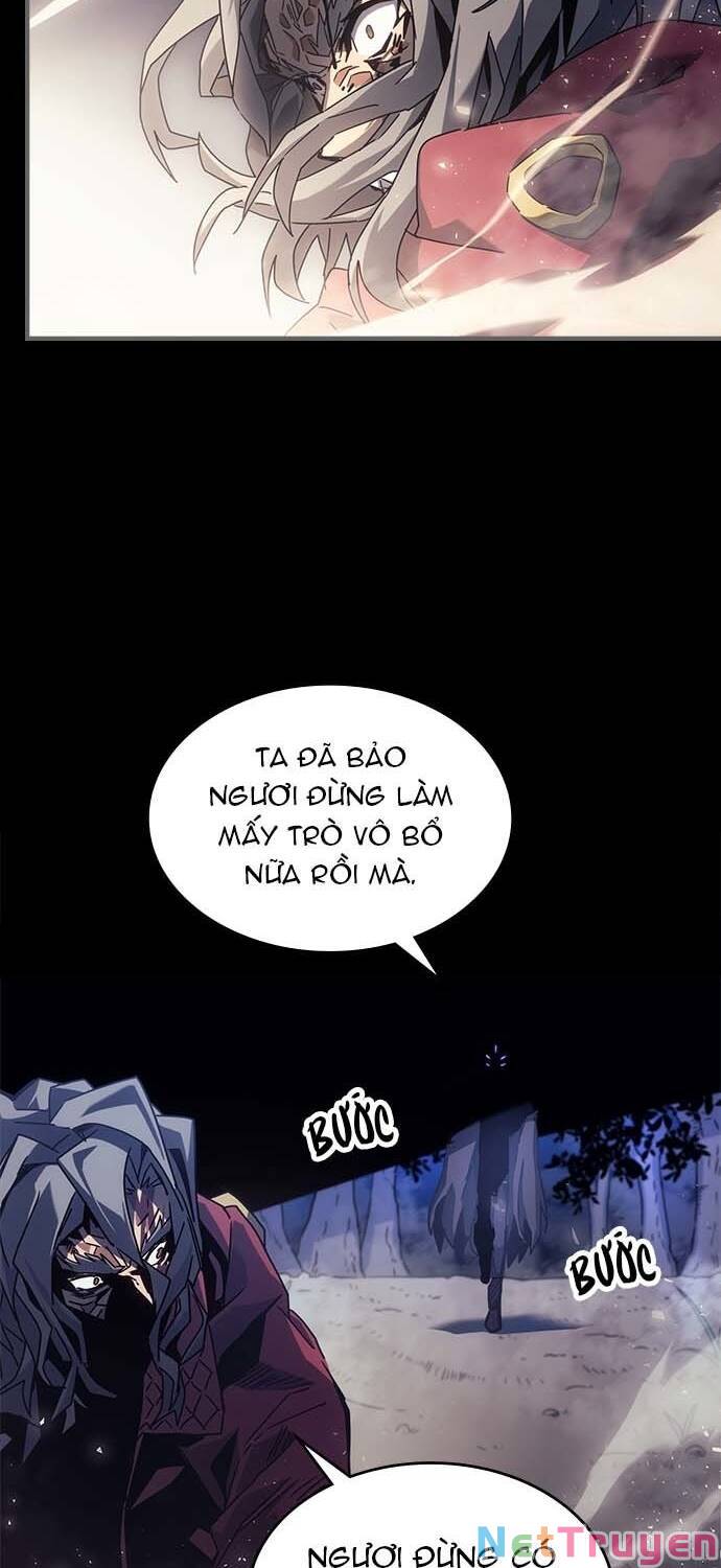 Chuyển Sinh Ma Pháp Đặc Biệt Yếu: Chapter 184