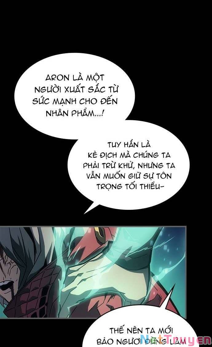 Chuyển Sinh Ma Pháp Đặc Biệt Yếu: Chapter 184