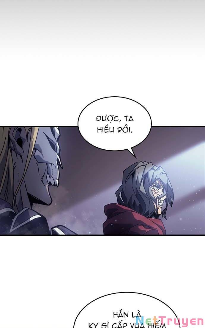 Chuyển Sinh Ma Pháp Đặc Biệt Yếu: Chapter 184