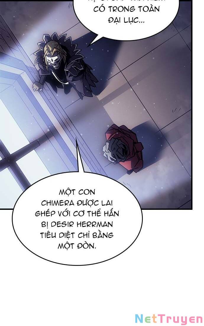 Chuyển Sinh Ma Pháp Đặc Biệt Yếu: Chapter 184