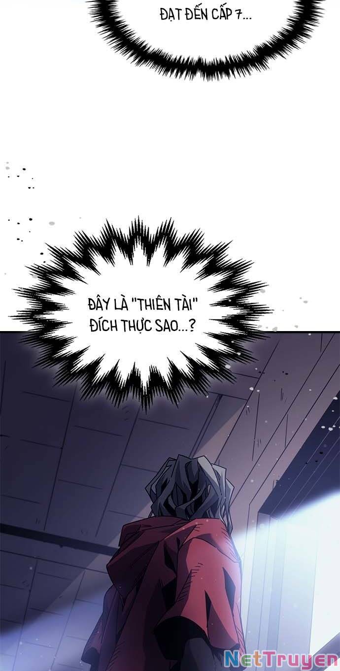 Chuyển Sinh Ma Pháp Đặc Biệt Yếu: Chapter 184