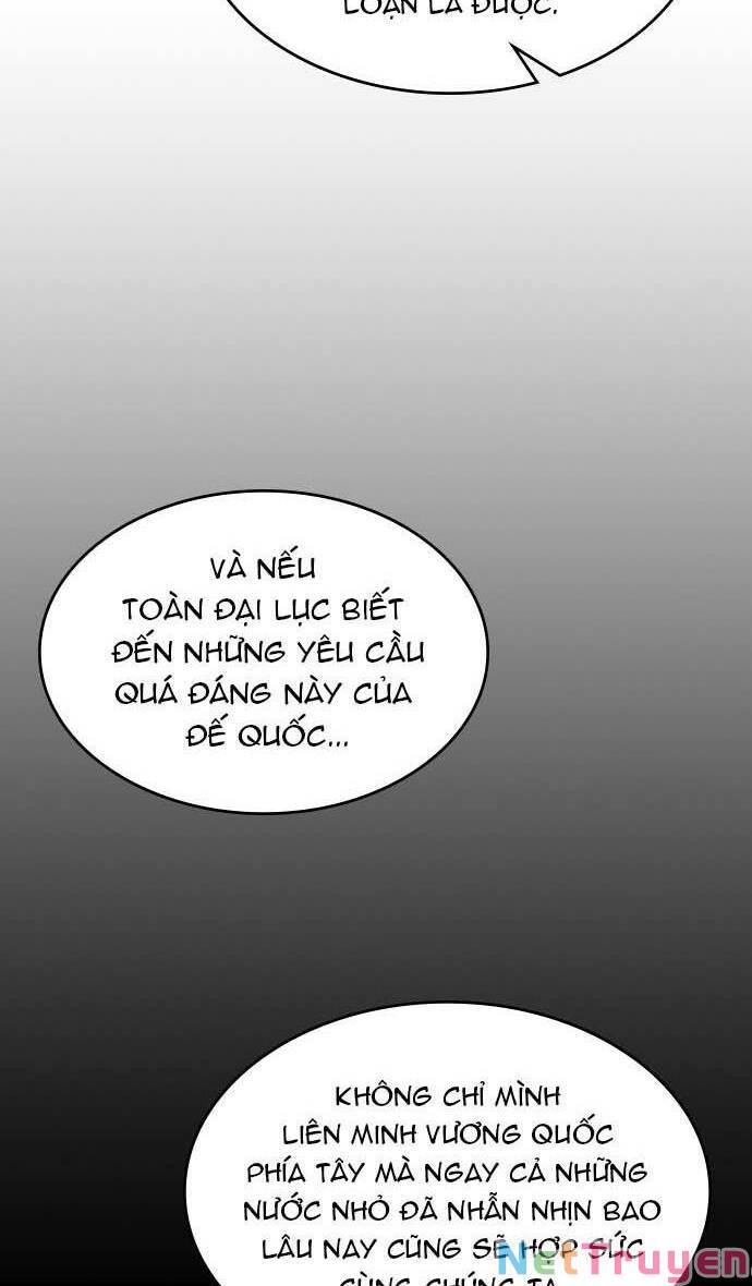 Chuyển Sinh Ma Pháp Đặc Biệt Yếu: Chapter 184
