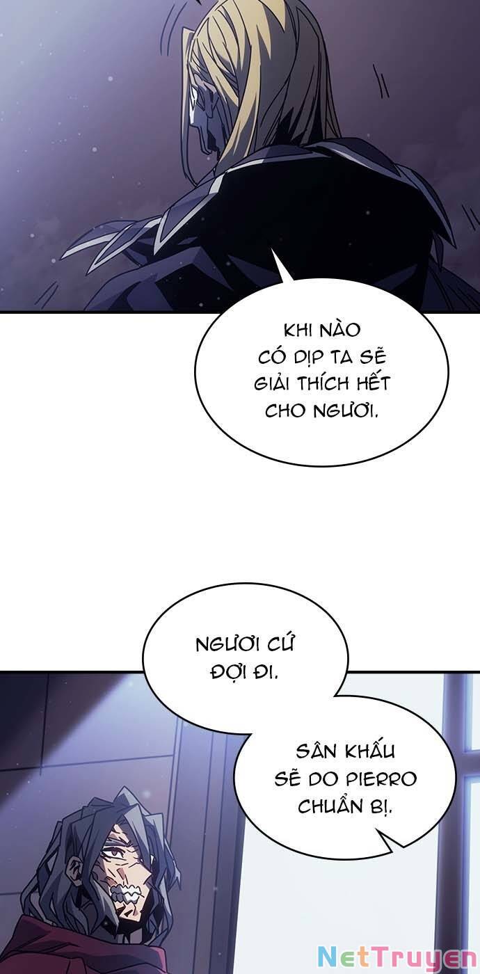 Chuyển Sinh Ma Pháp Đặc Biệt Yếu: Chapter 184