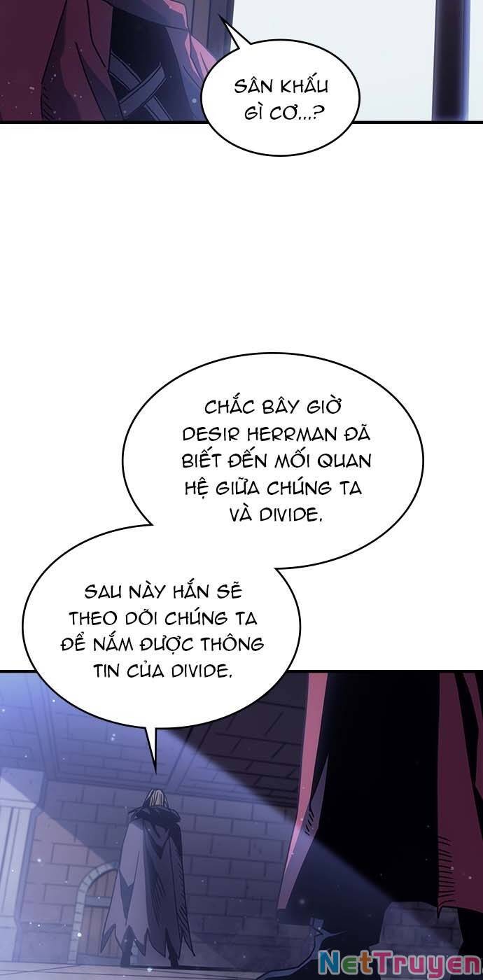 Chuyển Sinh Ma Pháp Đặc Biệt Yếu: Chapter 184