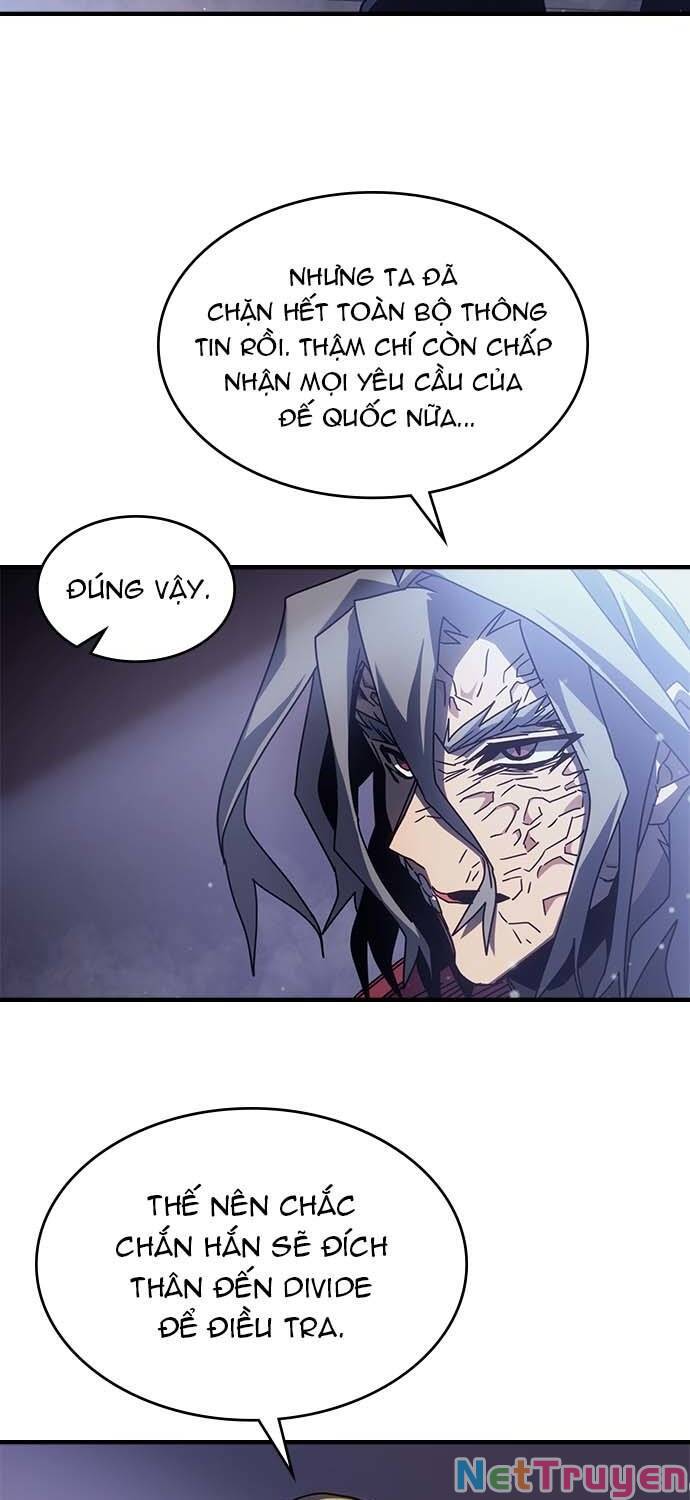 Chuyển Sinh Ma Pháp Đặc Biệt Yếu: Chapter 184