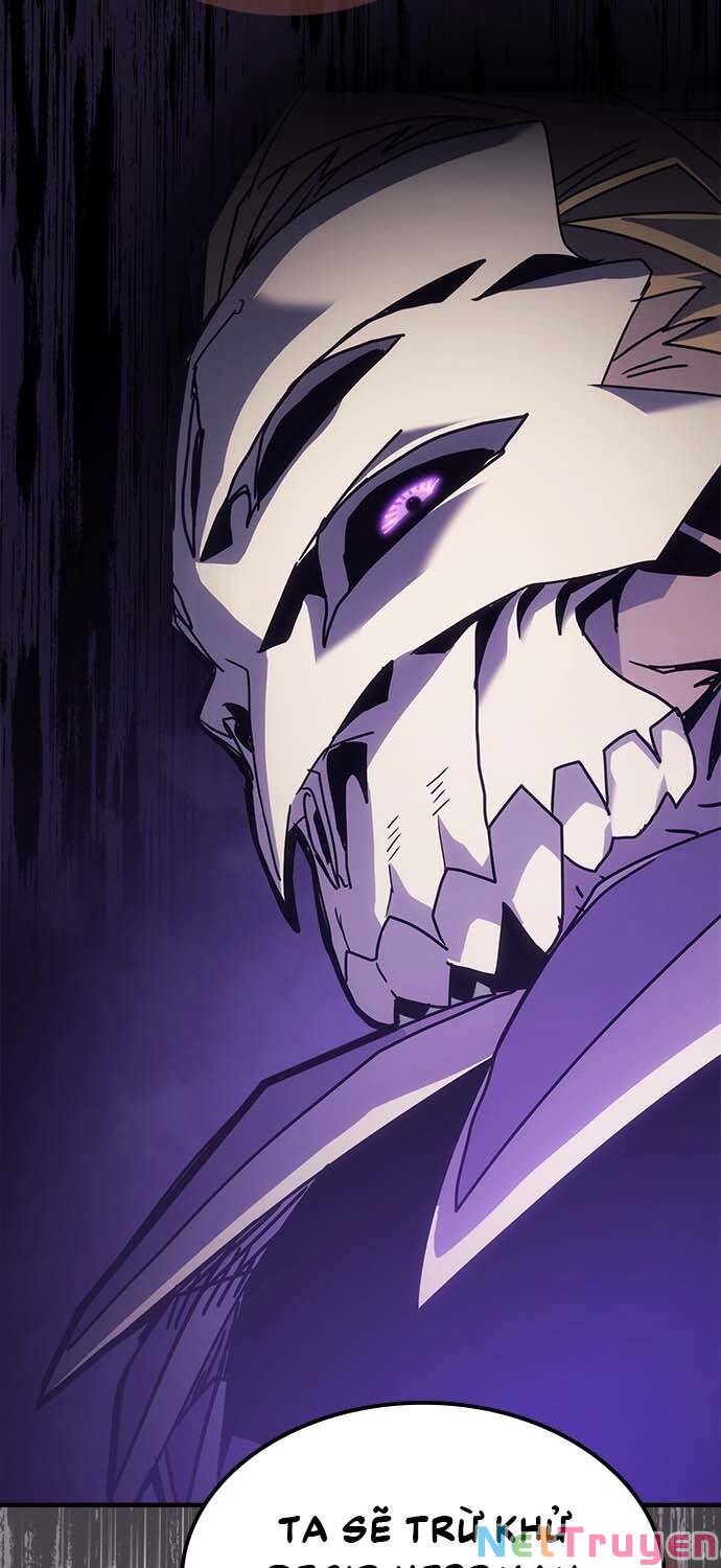 Chuyển Sinh Ma Pháp Đặc Biệt Yếu: Chapter 184