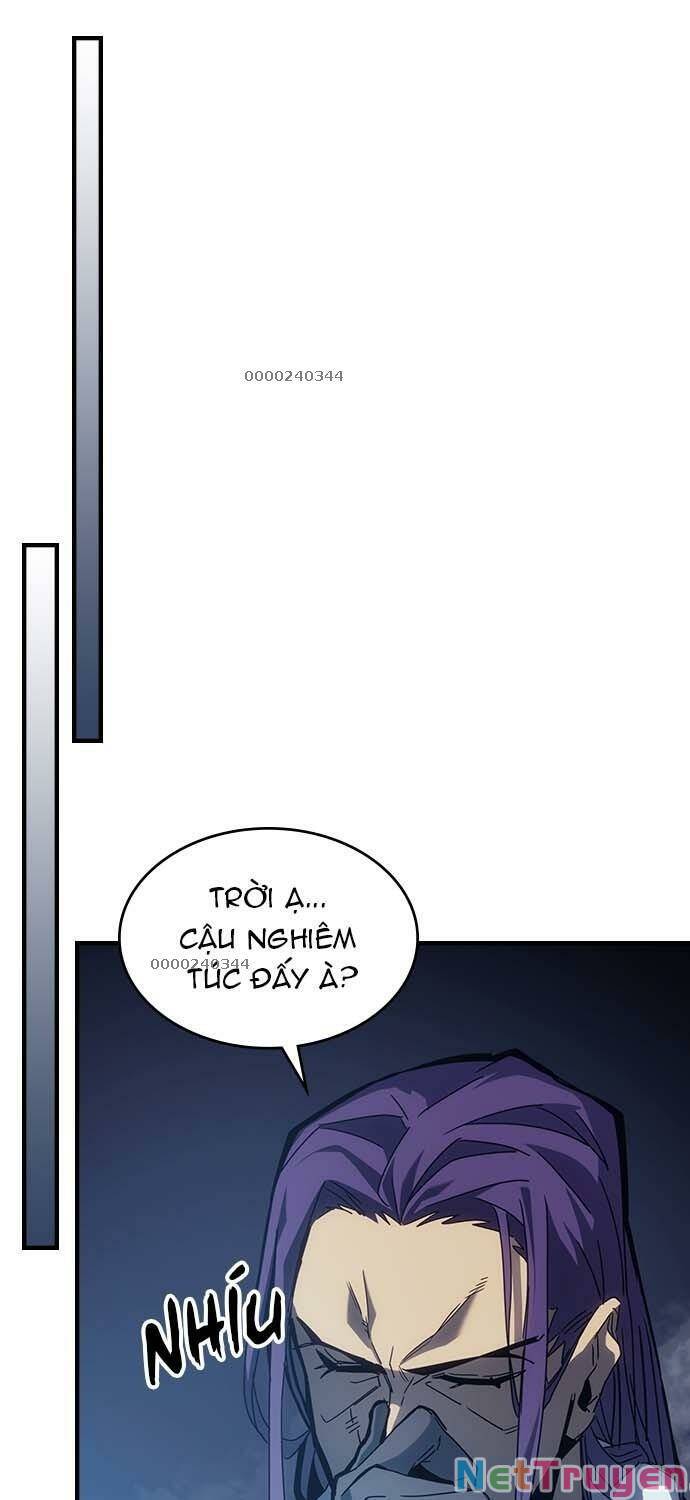 Chuyển Sinh Ma Pháp Đặc Biệt Yếu: Chapter 184