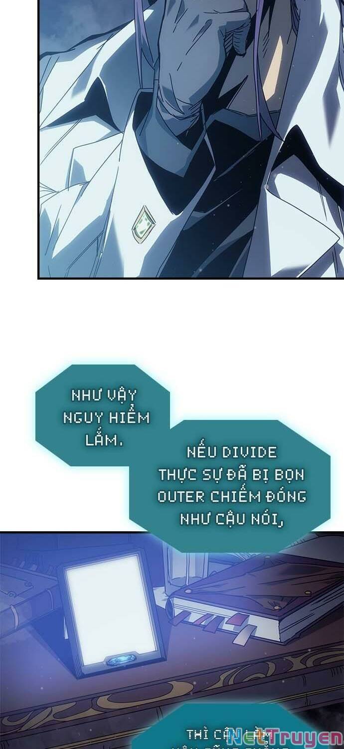Chuyển Sinh Ma Pháp Đặc Biệt Yếu: Chapter 184