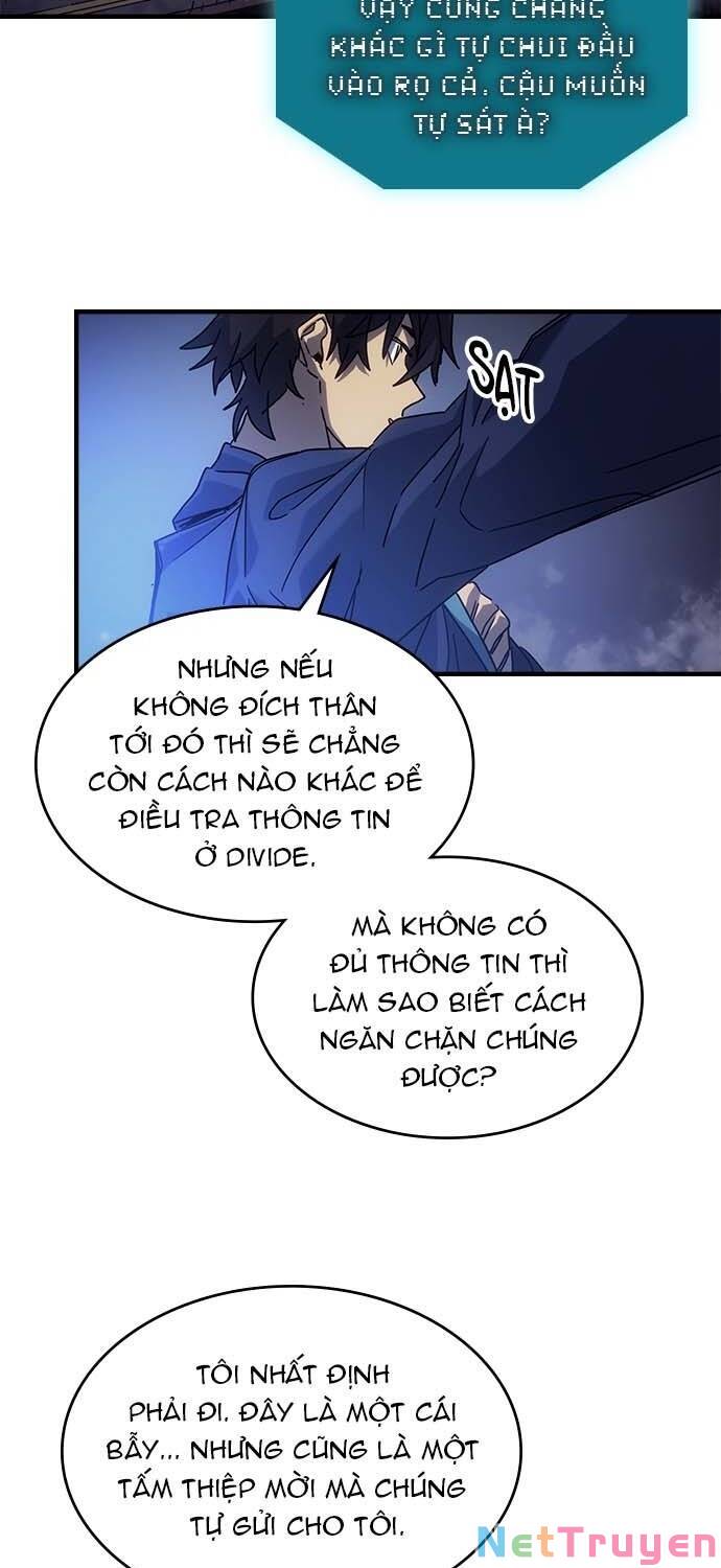 Chuyển Sinh Ma Pháp Đặc Biệt Yếu: Chapter 184