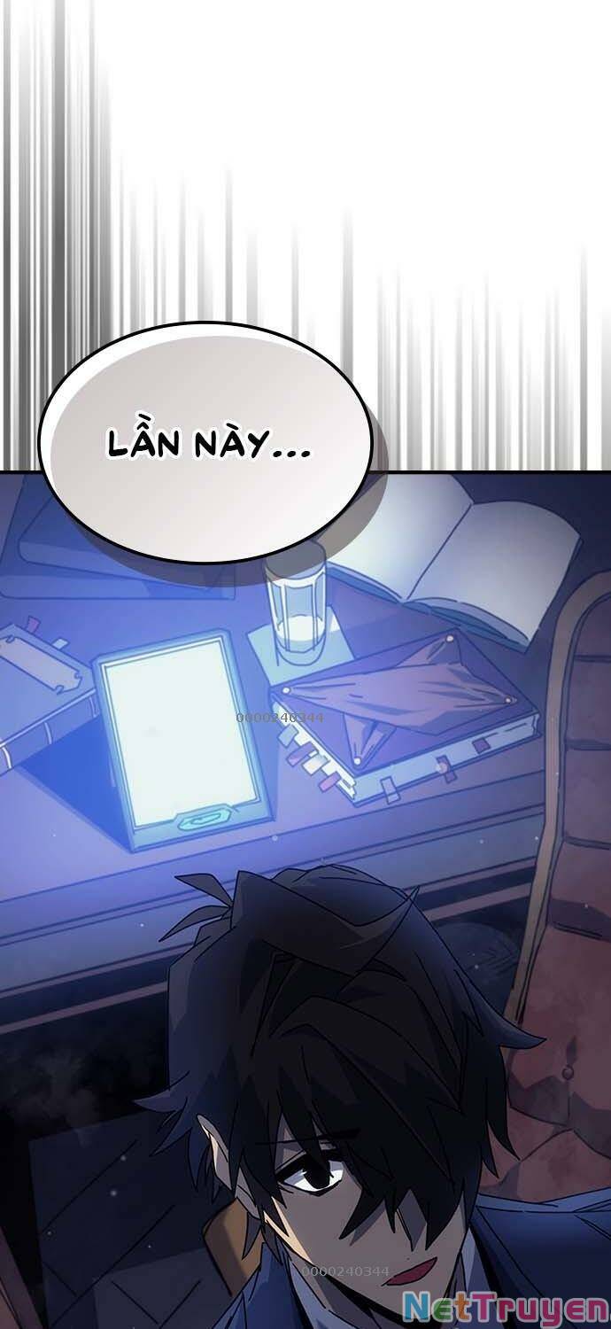 Chuyển Sinh Ma Pháp Đặc Biệt Yếu: Chapter 184