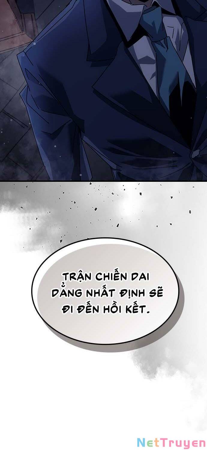 Chuyển Sinh Ma Pháp Đặc Biệt Yếu: Chapter 184
