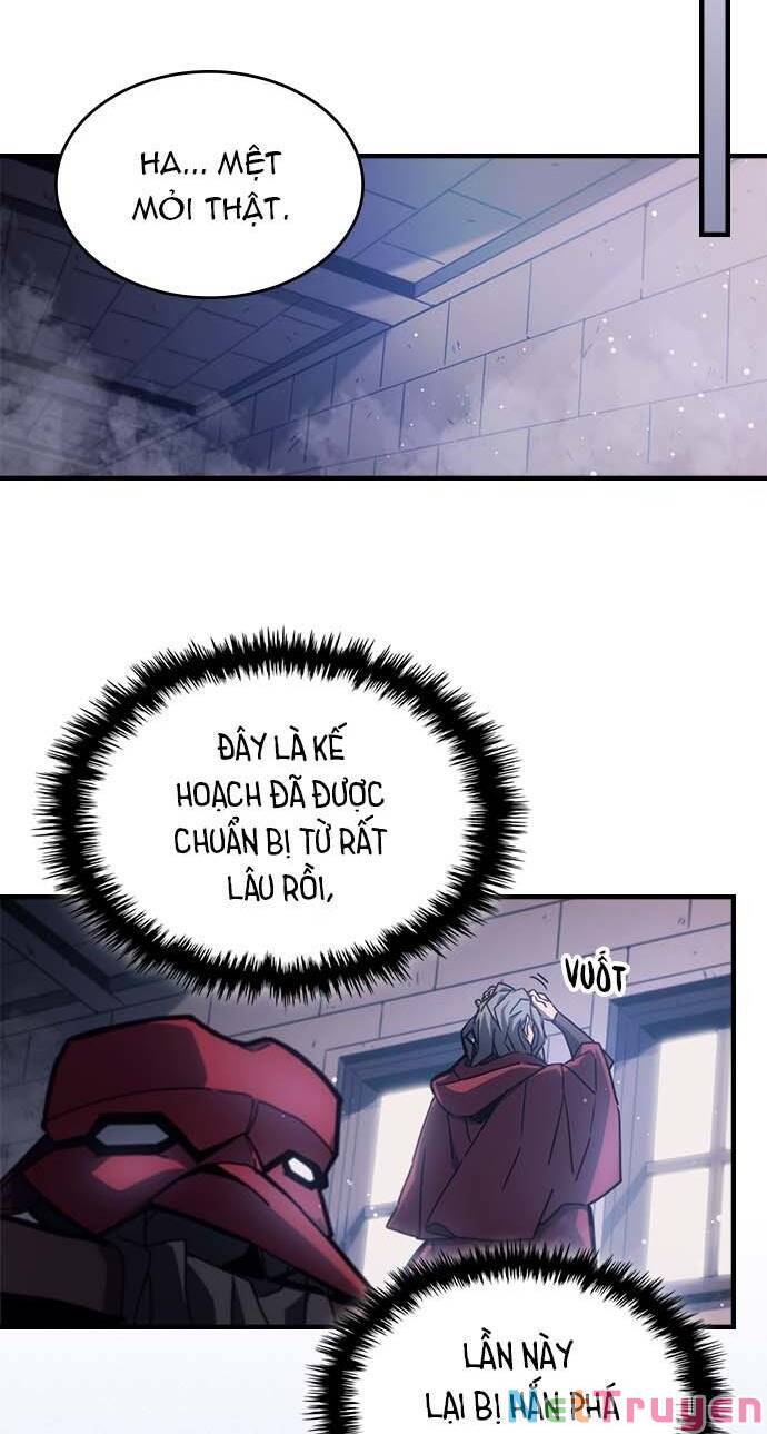 Chuyển Sinh Ma Pháp Đặc Biệt Yếu: Chapter 184