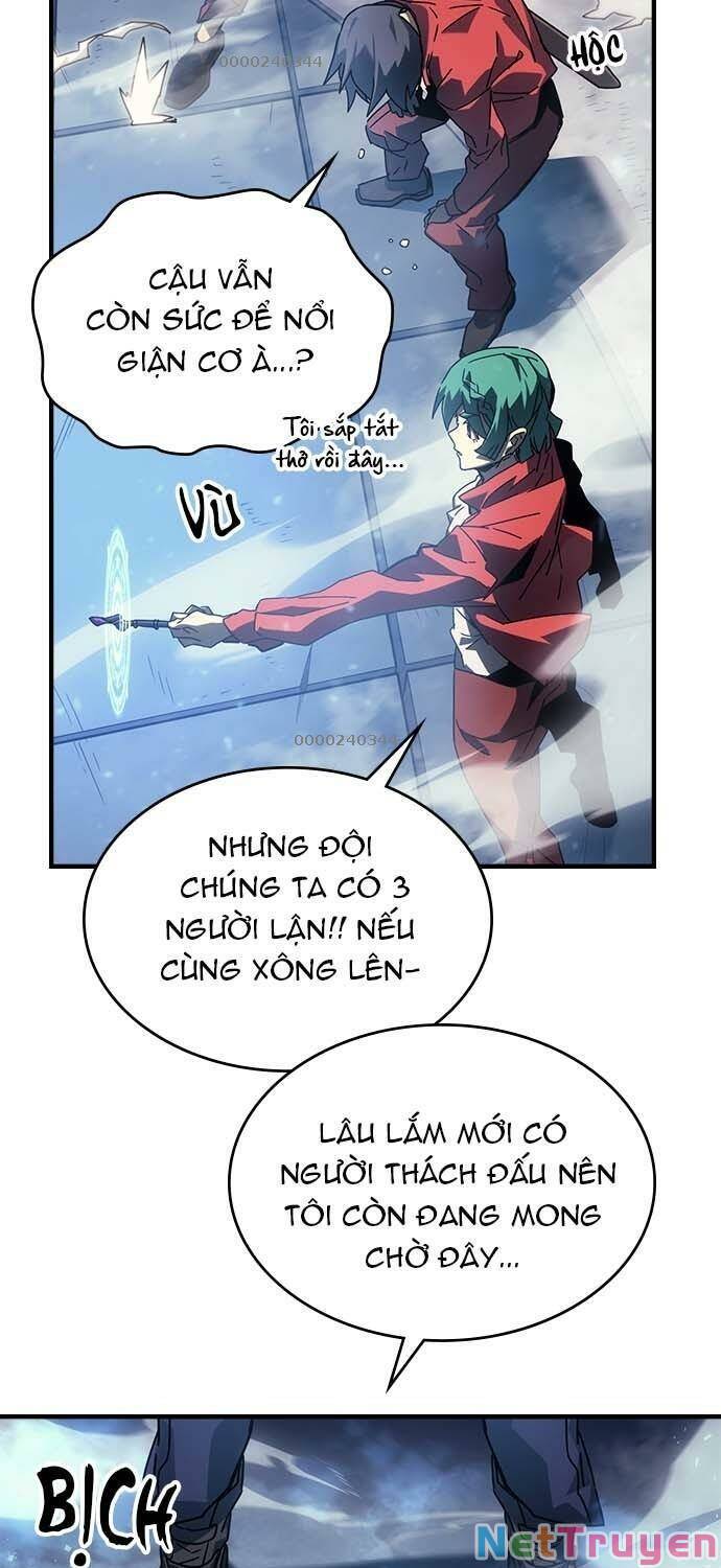 Chuyển Sinh Ma Pháp Đặc Biệt Yếu: Chapter 185
