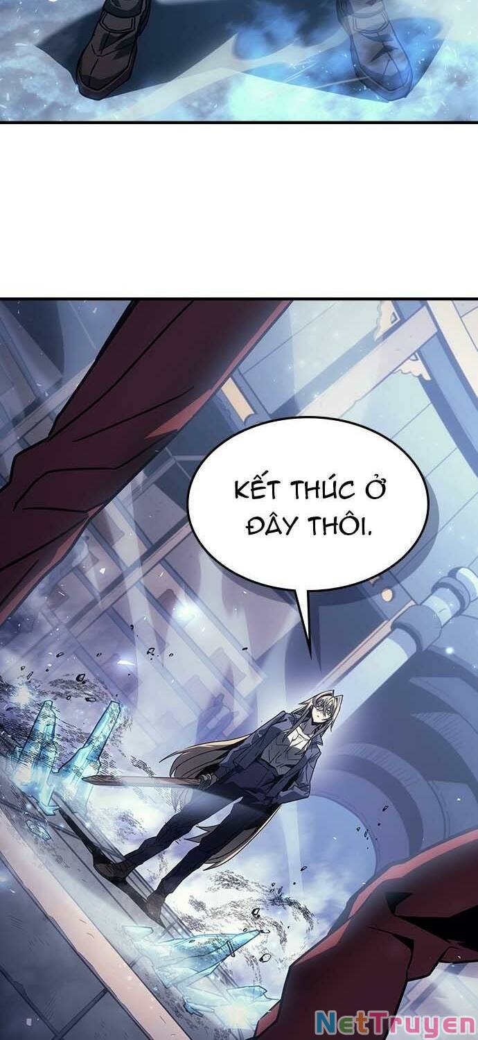 Chuyển Sinh Ma Pháp Đặc Biệt Yếu: Chapter 185