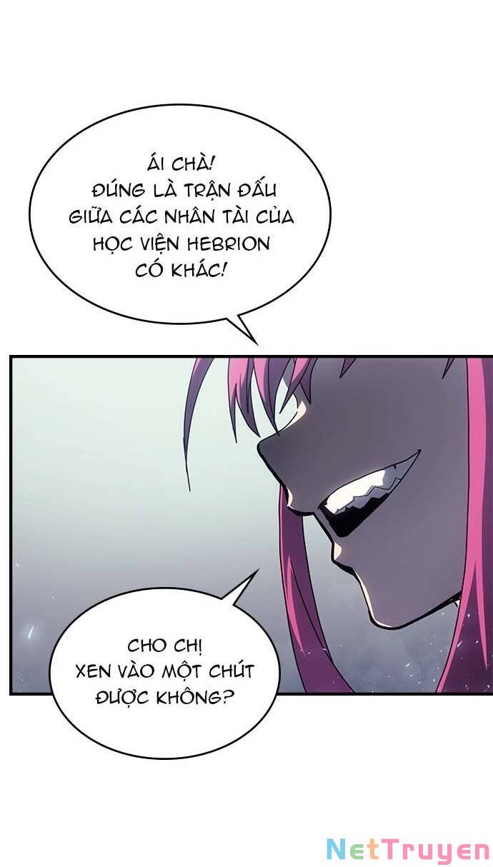 Chuyển Sinh Ma Pháp Đặc Biệt Yếu: Chapter 185