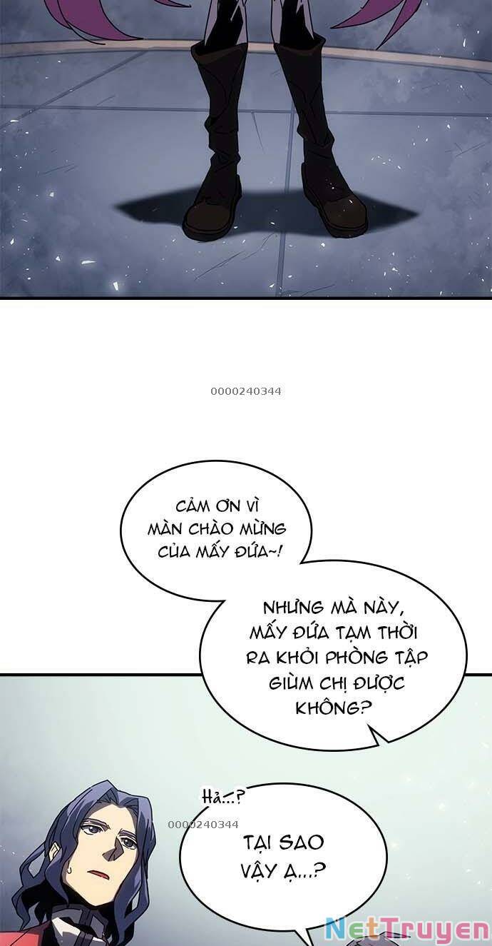 Chuyển Sinh Ma Pháp Đặc Biệt Yếu: Chapter 185