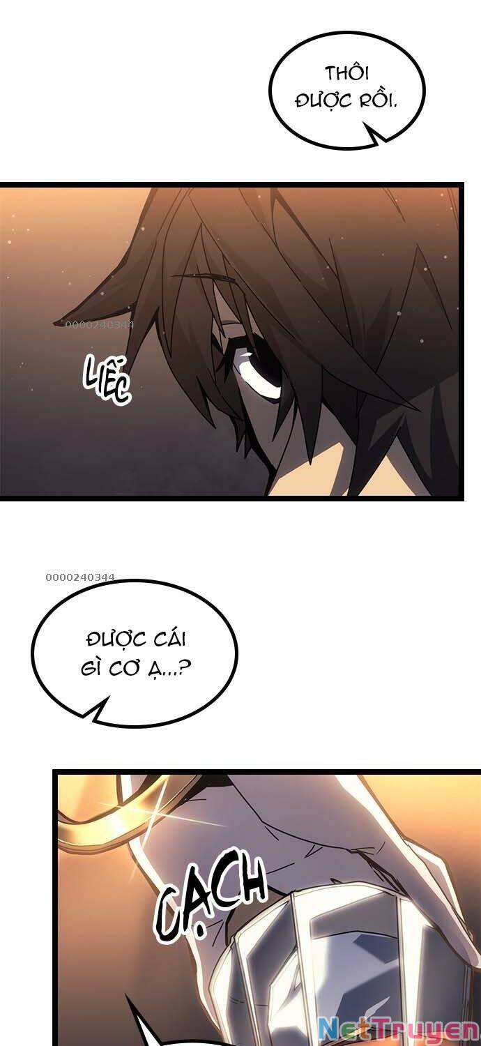 Chuyển Sinh Ma Pháp Đặc Biệt Yếu: Chapter 185