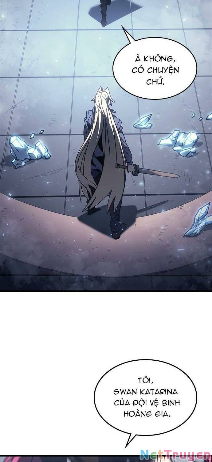 Chuyển Sinh Ma Pháp Đặc Biệt Yếu: Chapter 185