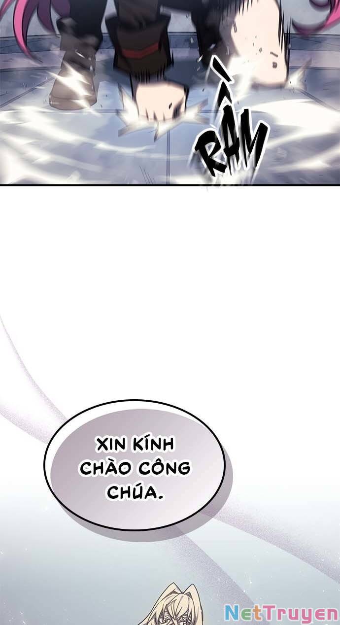 Chuyển Sinh Ma Pháp Đặc Biệt Yếu: Chapter 185