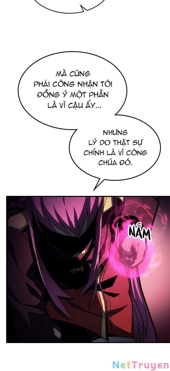 Chuyển Sinh Ma Pháp Đặc Biệt Yếu: Chapter 185