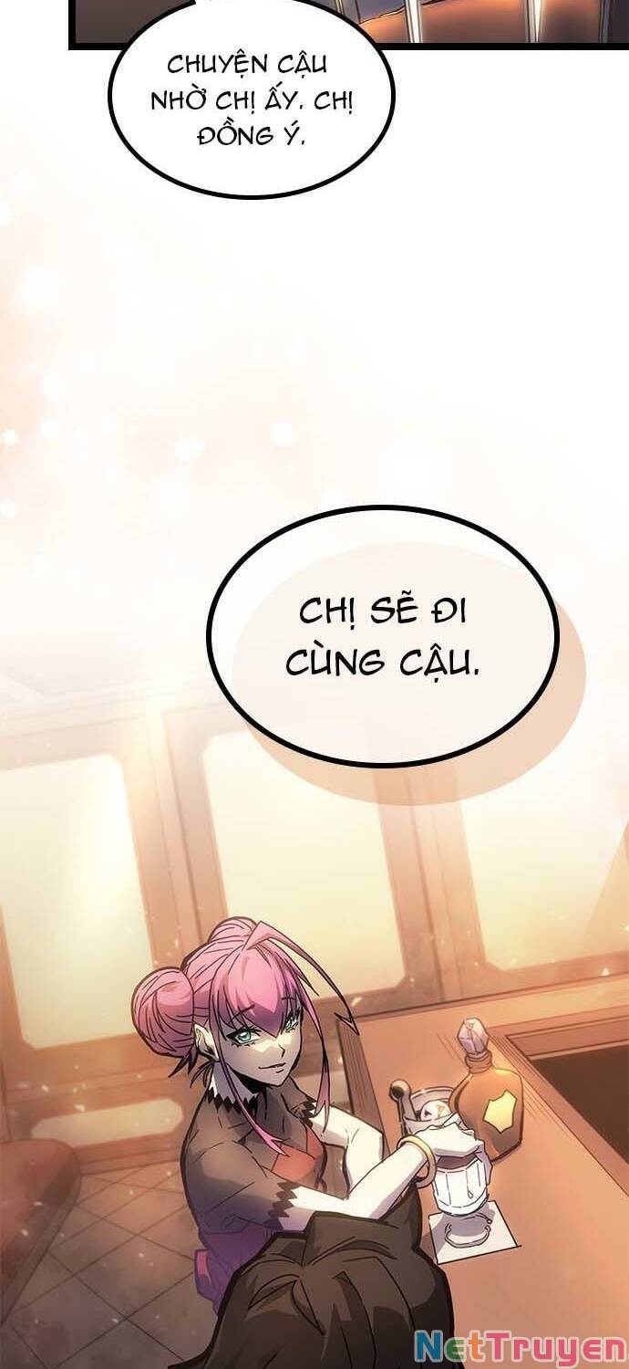 Chuyển Sinh Ma Pháp Đặc Biệt Yếu: Chapter 185