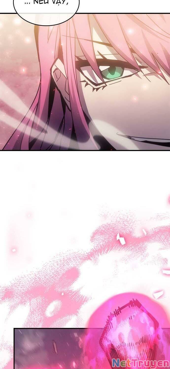 Chuyển Sinh Ma Pháp Đặc Biệt Yếu: Chapter 185