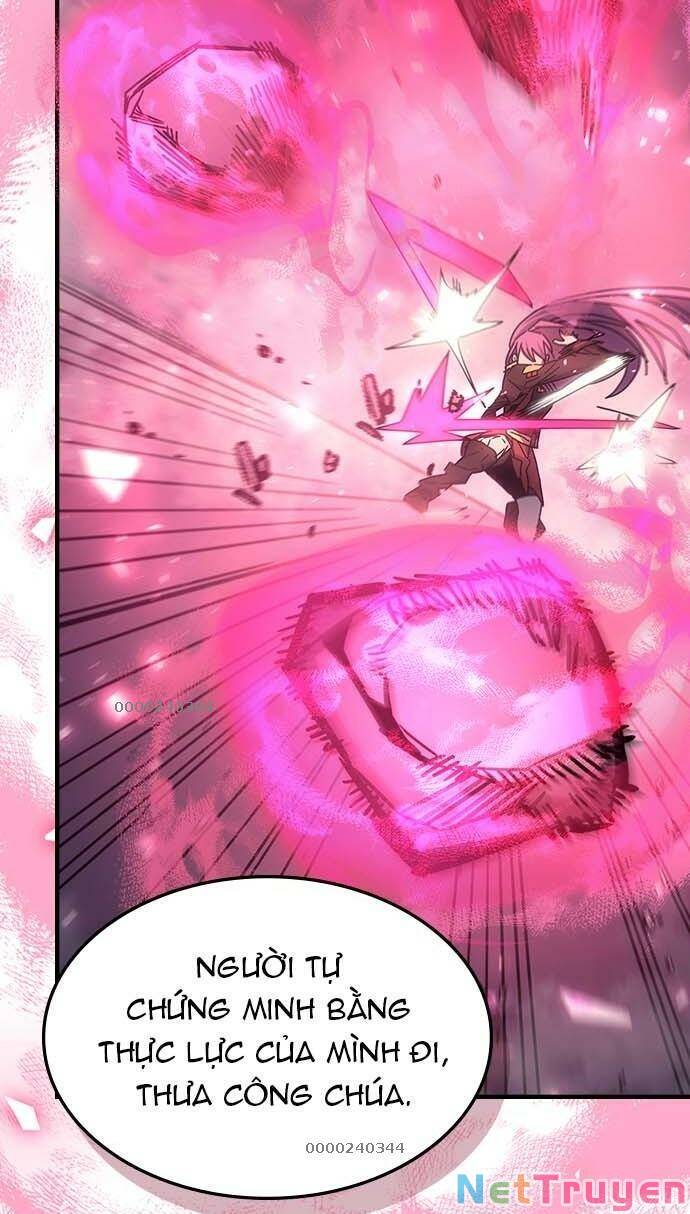 Chuyển Sinh Ma Pháp Đặc Biệt Yếu: Chapter 185