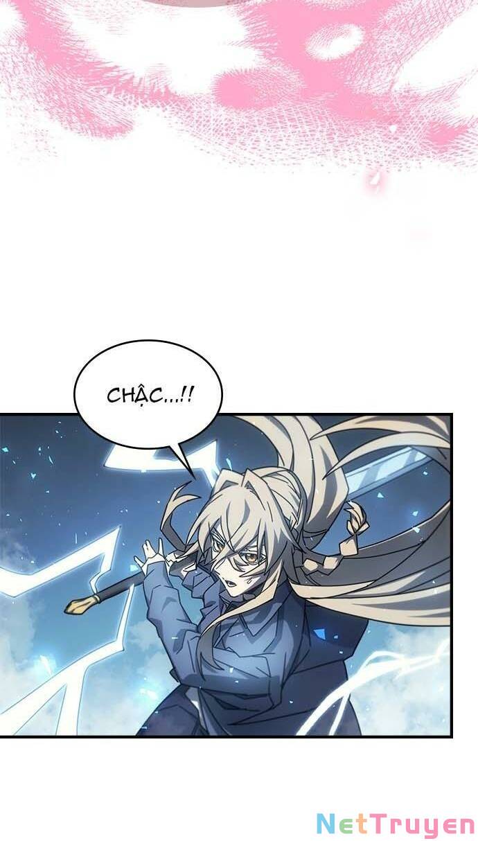 Chuyển Sinh Ma Pháp Đặc Biệt Yếu: Chapter 185