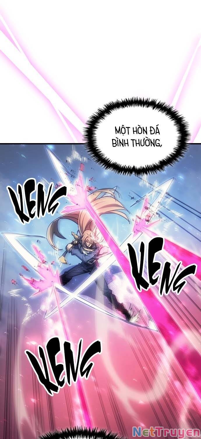 Chuyển Sinh Ma Pháp Đặc Biệt Yếu: Chapter 185