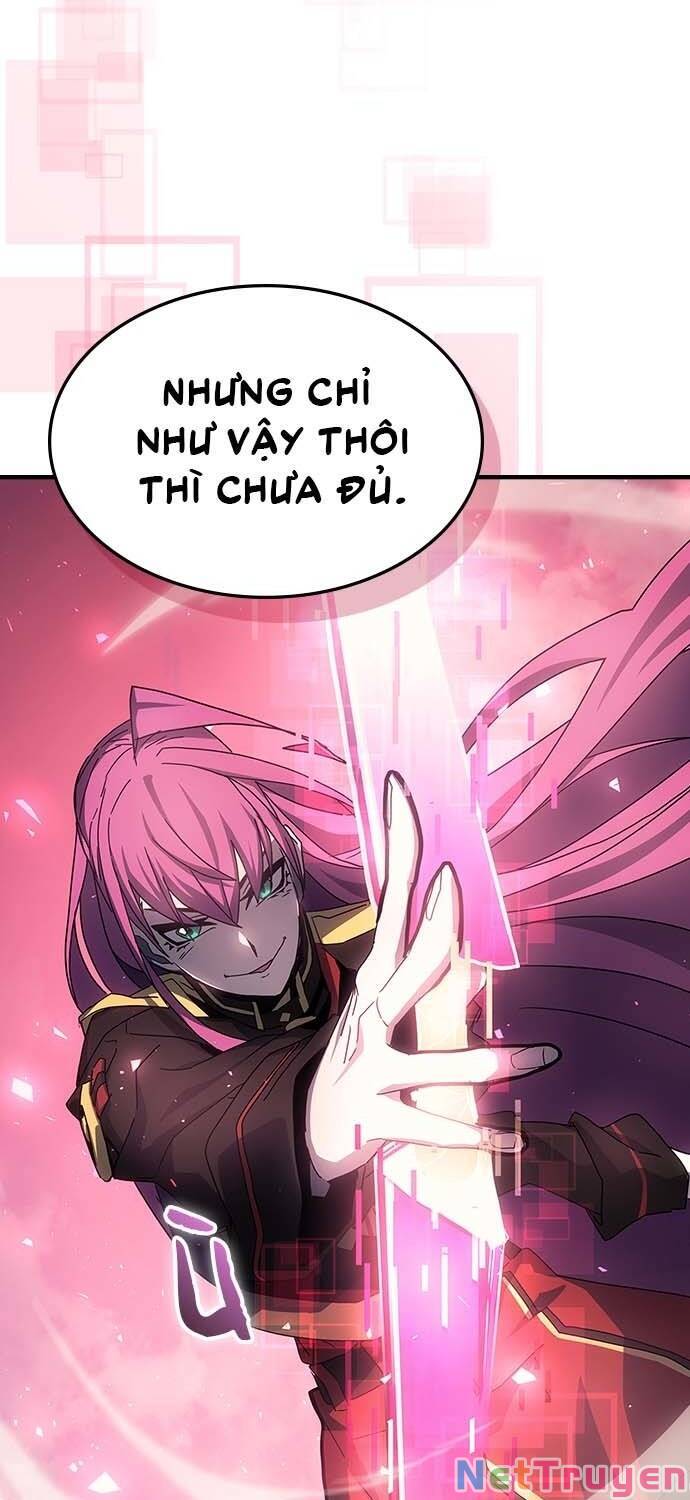 Chuyển Sinh Ma Pháp Đặc Biệt Yếu: Chapter 185