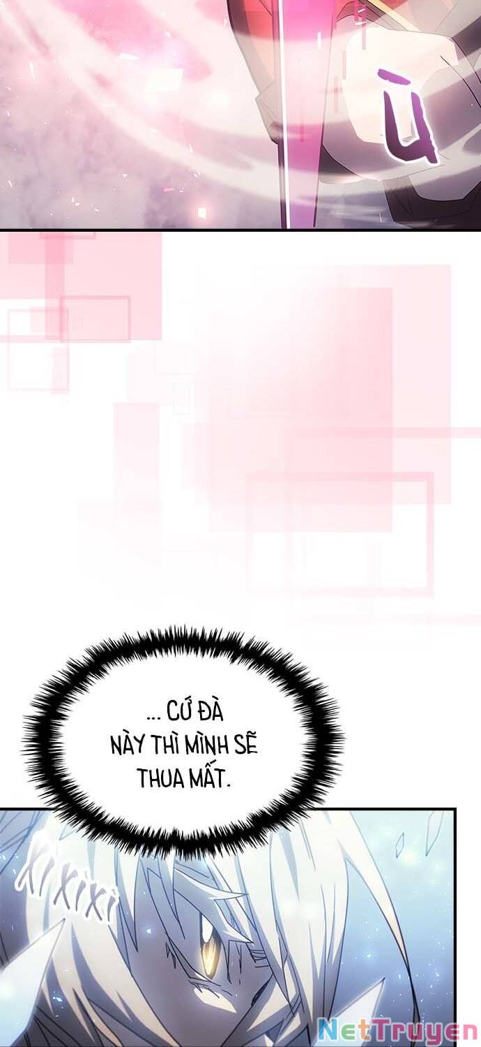 Chuyển Sinh Ma Pháp Đặc Biệt Yếu: Chapter 185