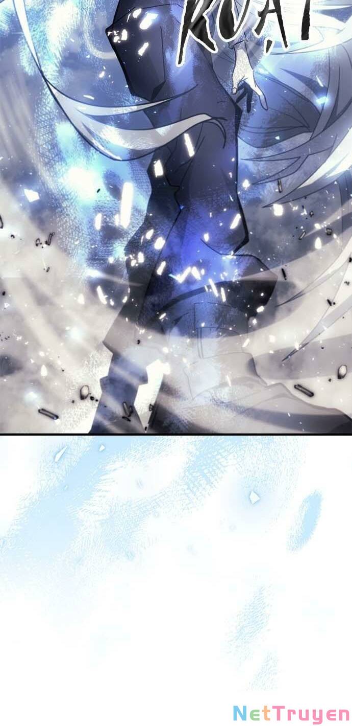Chuyển Sinh Ma Pháp Đặc Biệt Yếu: Chapter 185