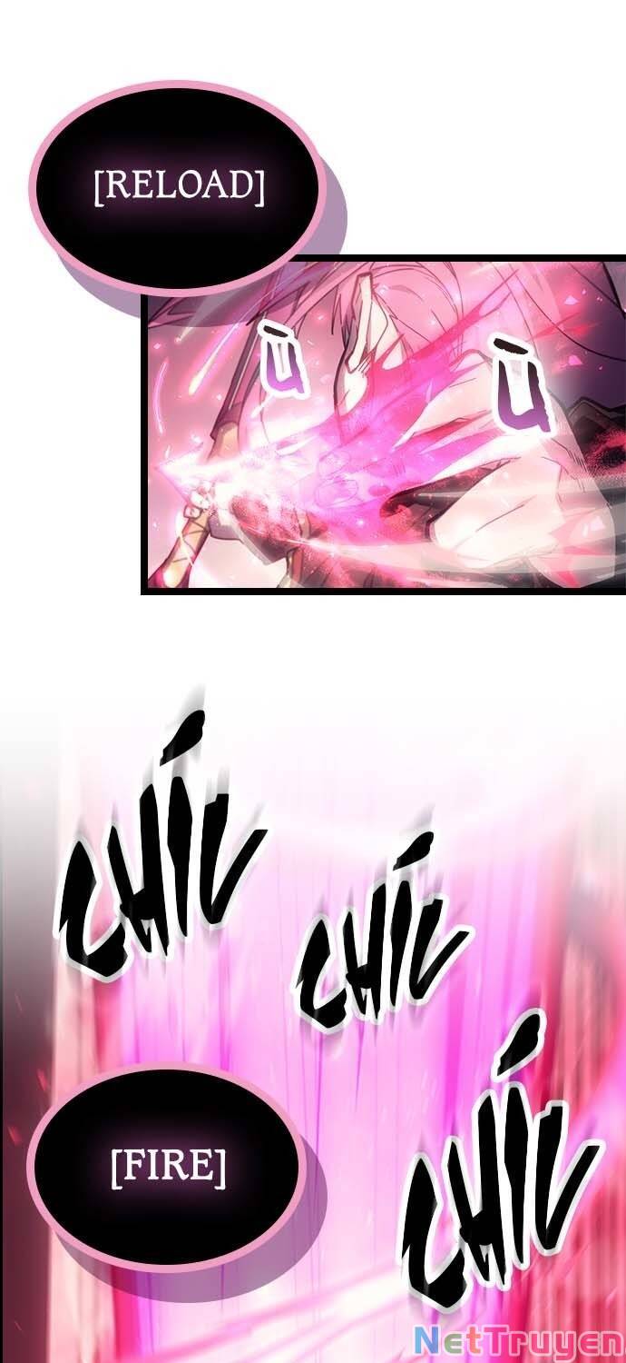 Chuyển Sinh Ma Pháp Đặc Biệt Yếu: Chapter 185