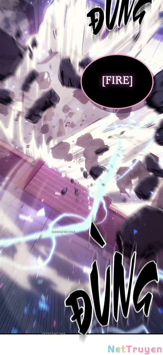 Chuyển Sinh Ma Pháp Đặc Biệt Yếu: Chapter 185