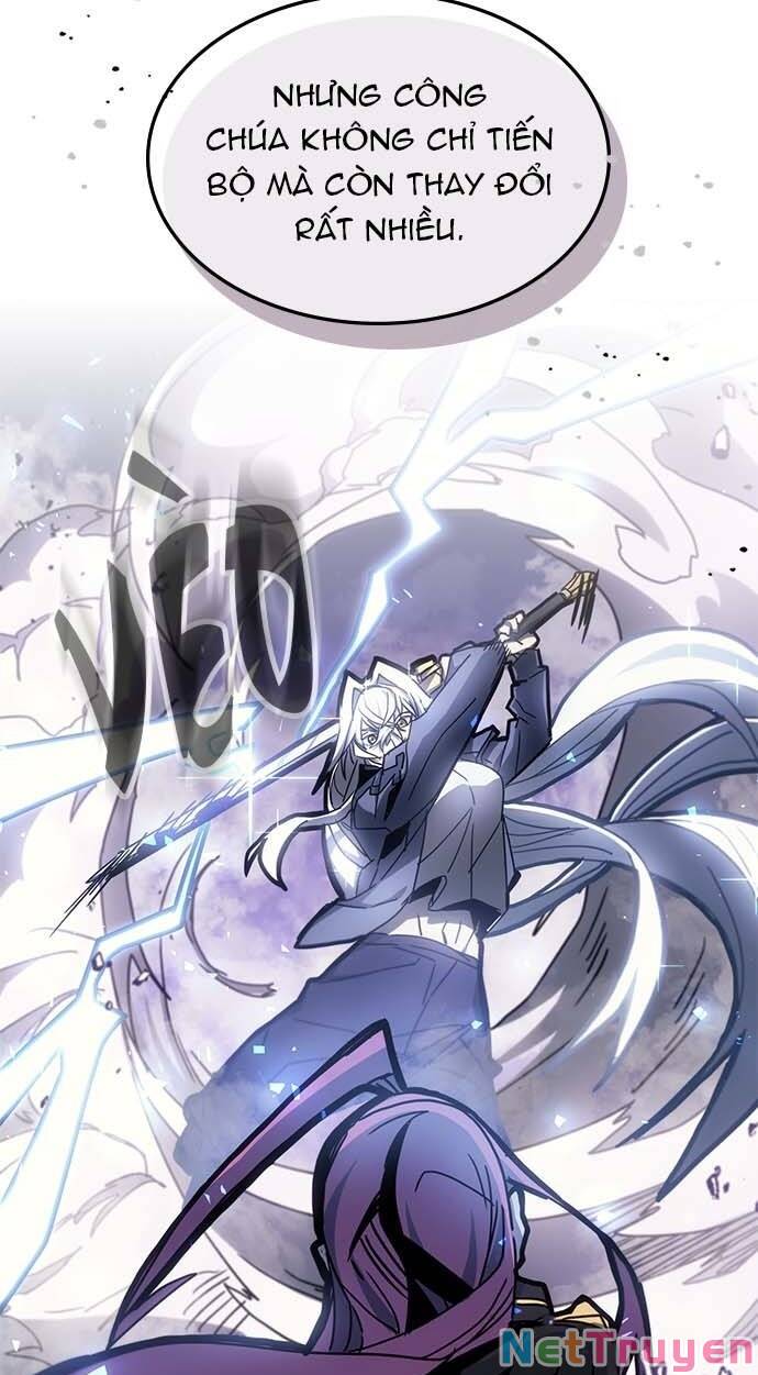 Chuyển Sinh Ma Pháp Đặc Biệt Yếu: Chapter 185