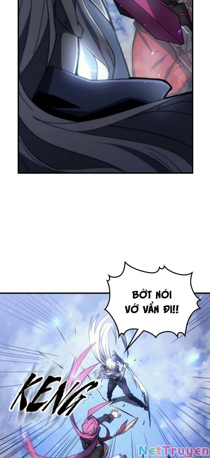 Chuyển Sinh Ma Pháp Đặc Biệt Yếu: Chapter 185