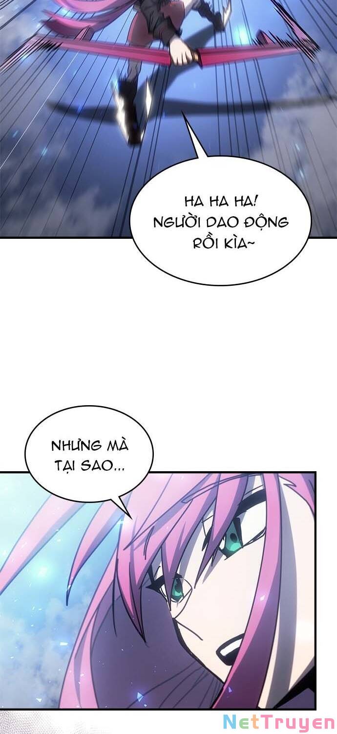 Chuyển Sinh Ma Pháp Đặc Biệt Yếu: Chapter 185