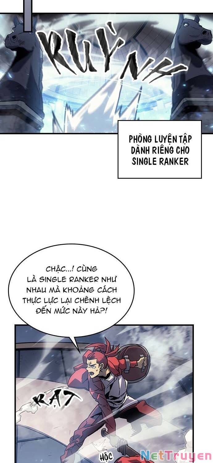 Chuyển Sinh Ma Pháp Đặc Biệt Yếu: Chapter 185