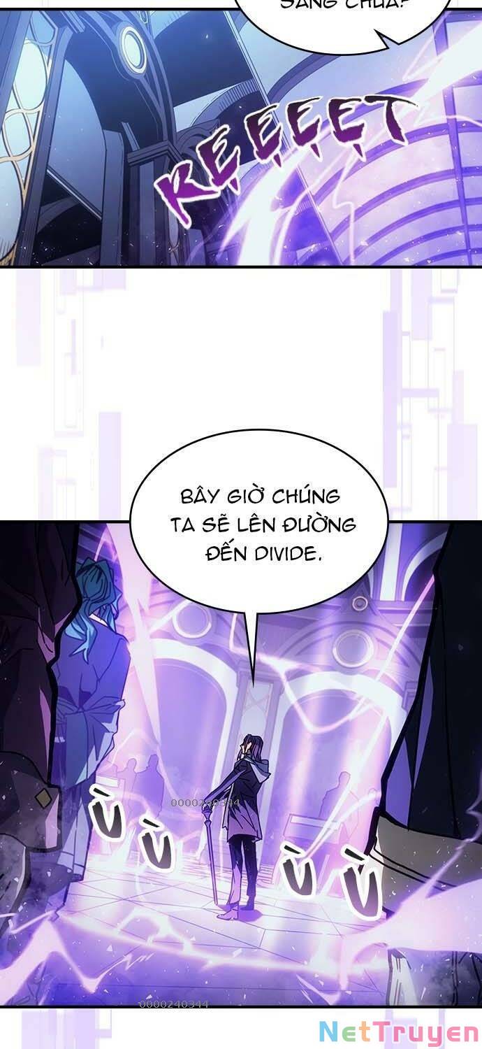 Chuyển Sinh Ma Pháp Đặc Biệt Yếu: Chapter 186