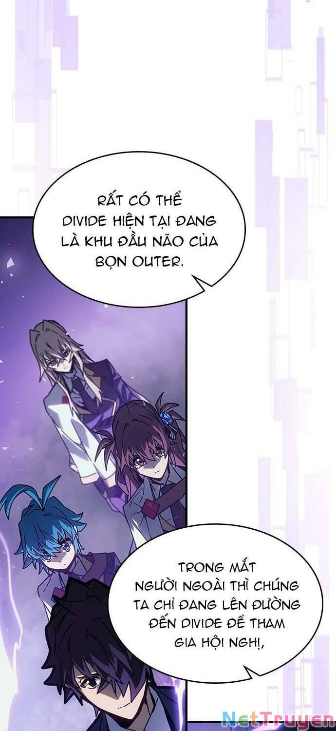Chuyển Sinh Ma Pháp Đặc Biệt Yếu: Chapter 186