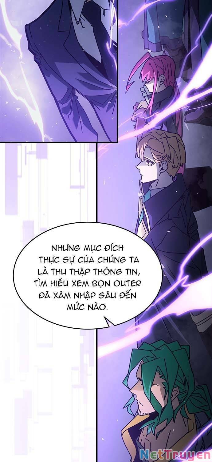 Chuyển Sinh Ma Pháp Đặc Biệt Yếu: Chapter 186