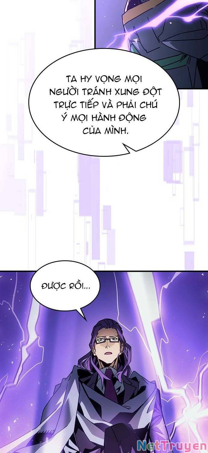 Chuyển Sinh Ma Pháp Đặc Biệt Yếu: Chapter 186