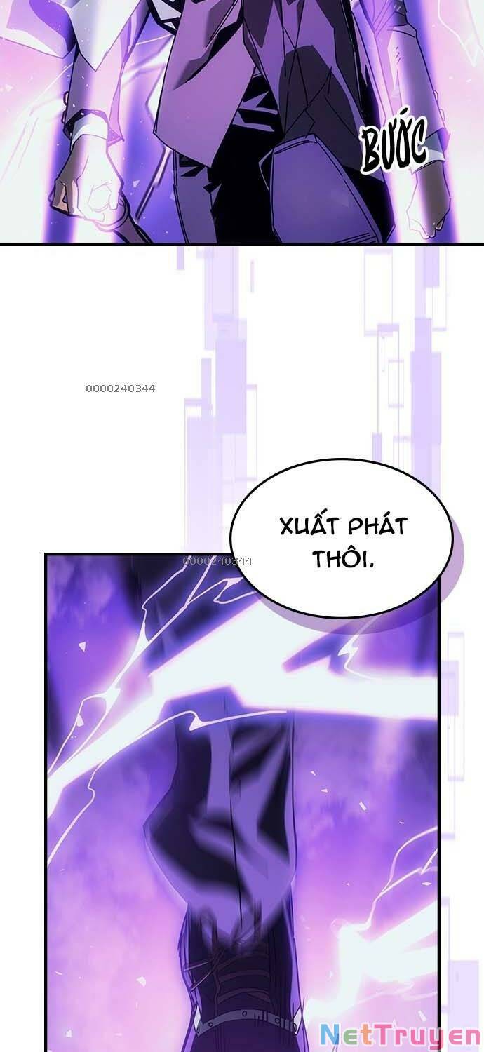 Chuyển Sinh Ma Pháp Đặc Biệt Yếu: Chapter 186