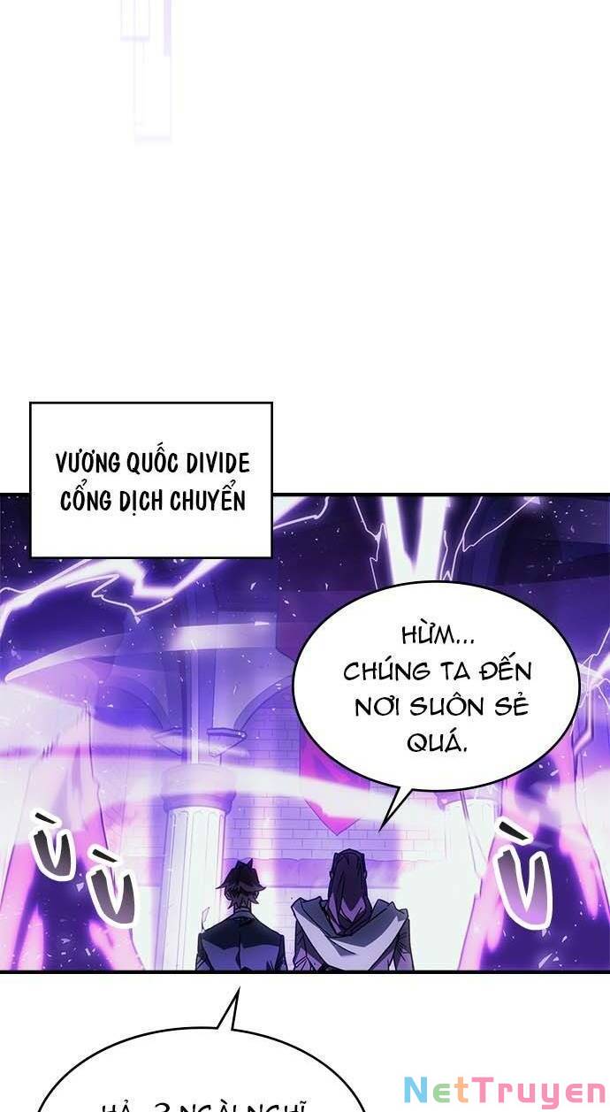 Chuyển Sinh Ma Pháp Đặc Biệt Yếu: Chapter 186
