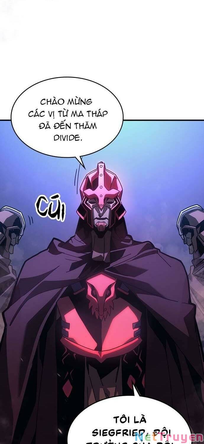 Chuyển Sinh Ma Pháp Đặc Biệt Yếu: Chapter 186